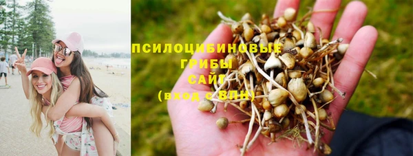 MDMA Абдулино